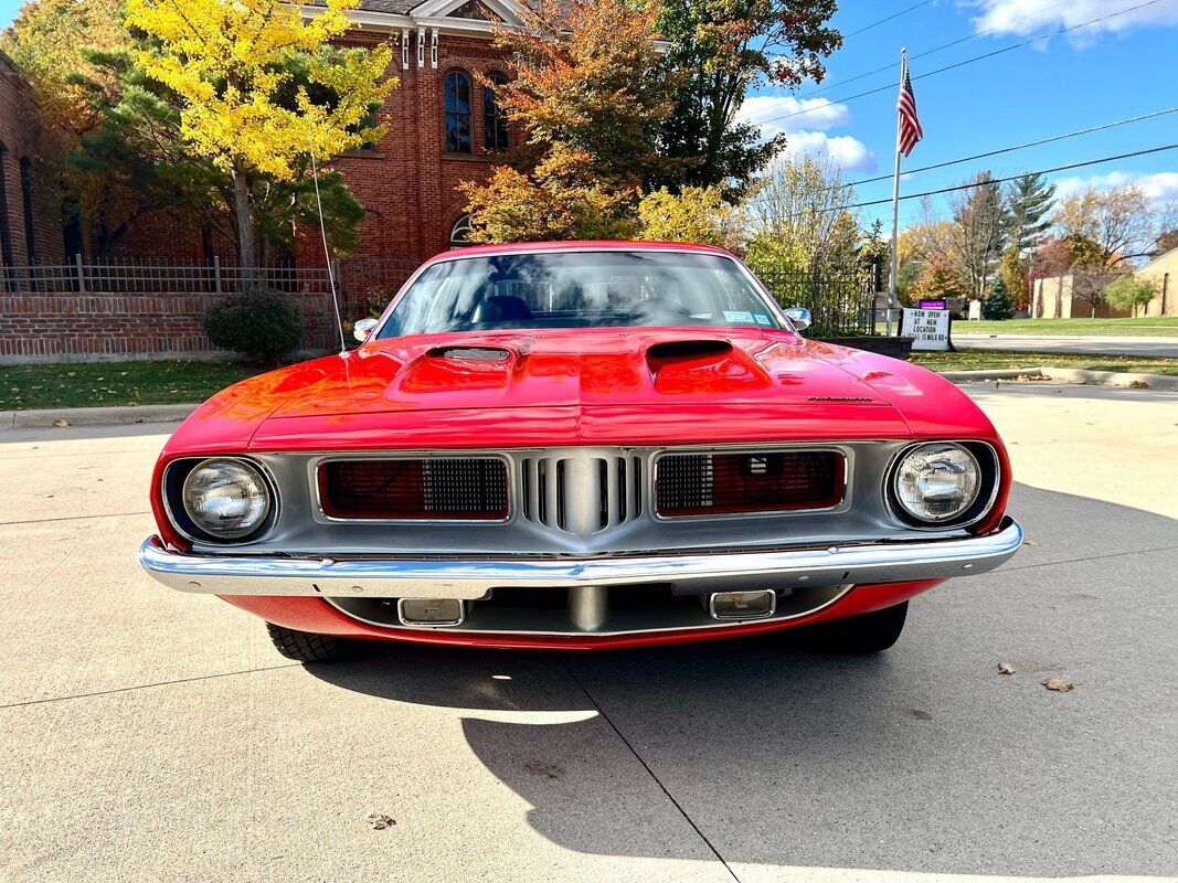 Plymouth-Barracuda-1974-1