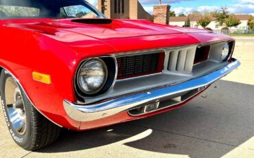 Plymouth-Barracuda-1974-10