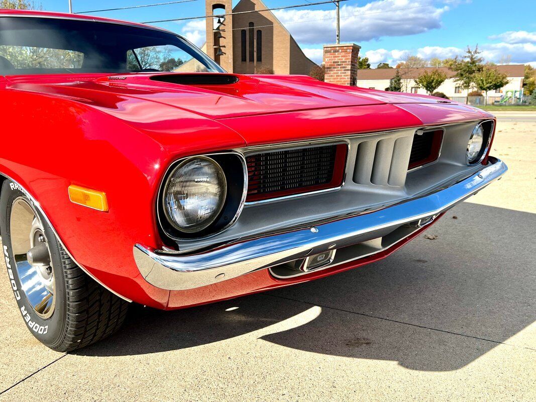 Plymouth-Barracuda-1974-10