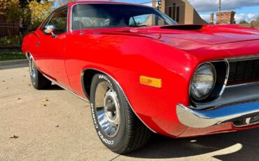 Plymouth-Barracuda-1974-11