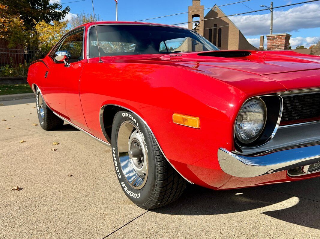 Plymouth-Barracuda-1974-11