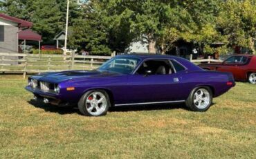 Plymouth-Barracuda-1974-2