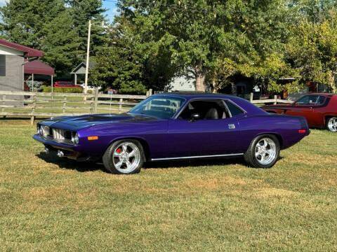 Plymouth-Barracuda-1974-2