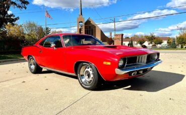 Plymouth-Barracuda-1974-2