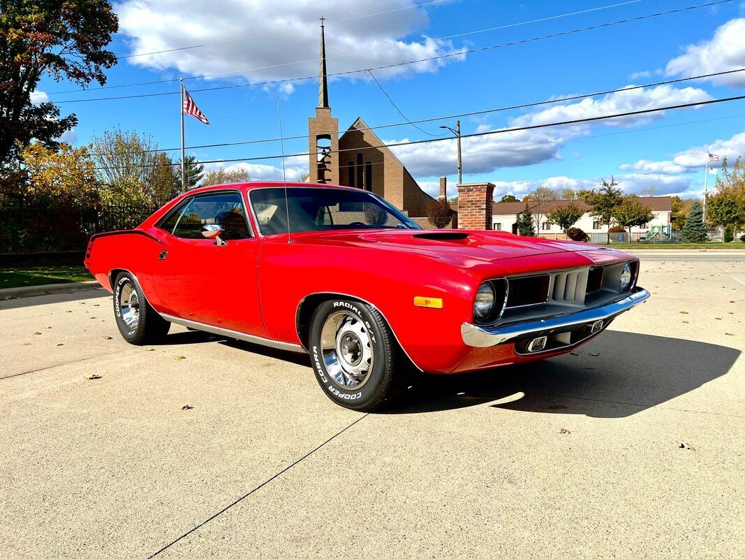 Plymouth-Barracuda-1974-2