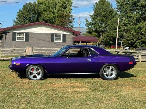 Plymouth-Barracuda-1974-3