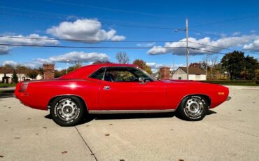 Plymouth-Barracuda-1974-3