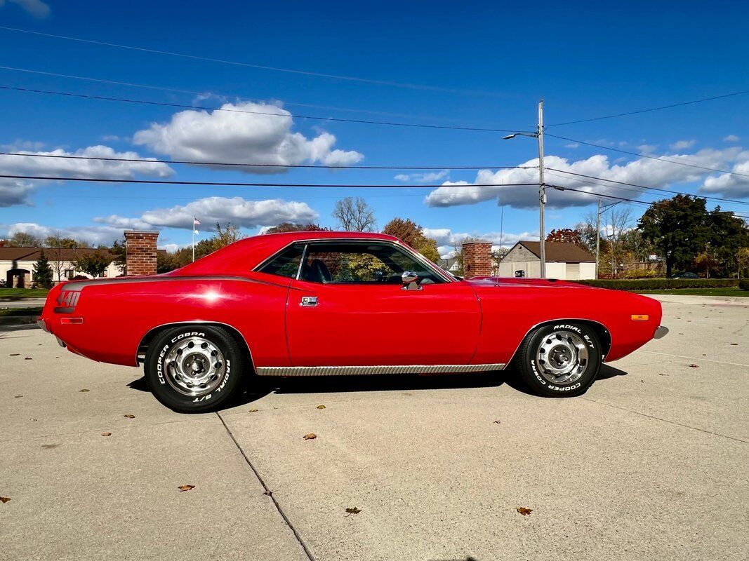 Plymouth-Barracuda-1974-3