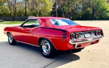 Plymouth-Barracuda-1974-6