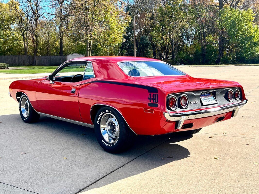 Plymouth-Barracuda-1974-6