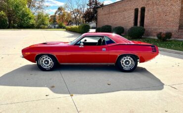 Plymouth-Barracuda-1974-7