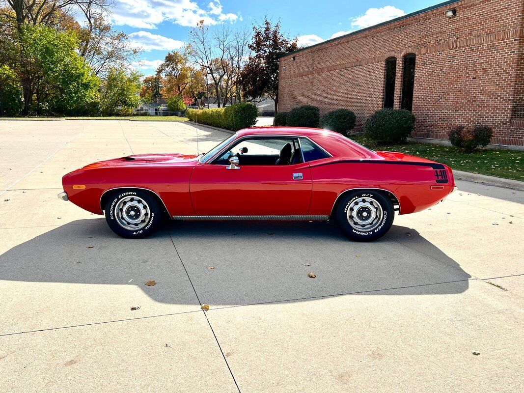 Plymouth-Barracuda-1974-7