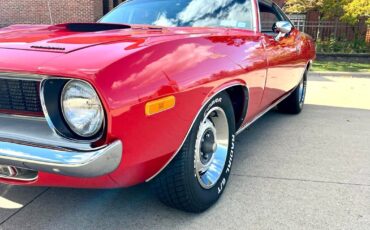 Plymouth-Barracuda-1974-8