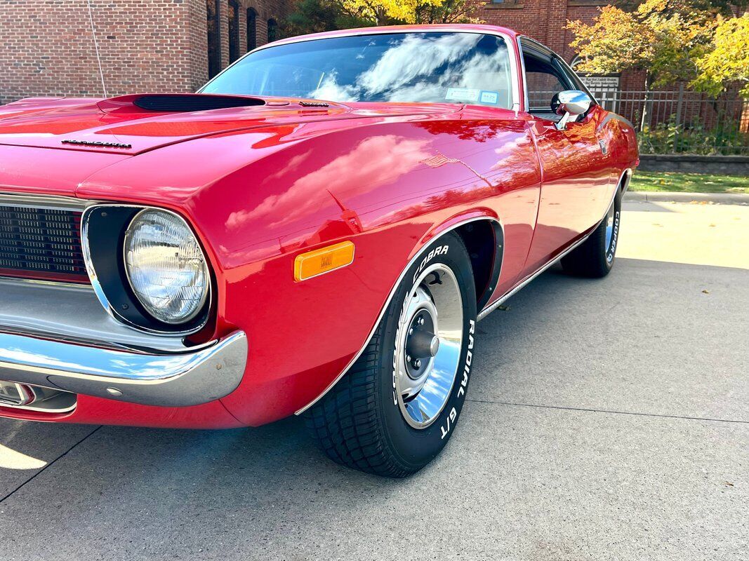 Plymouth-Barracuda-1974-8