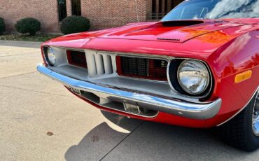 Plymouth-Barracuda-1974-9