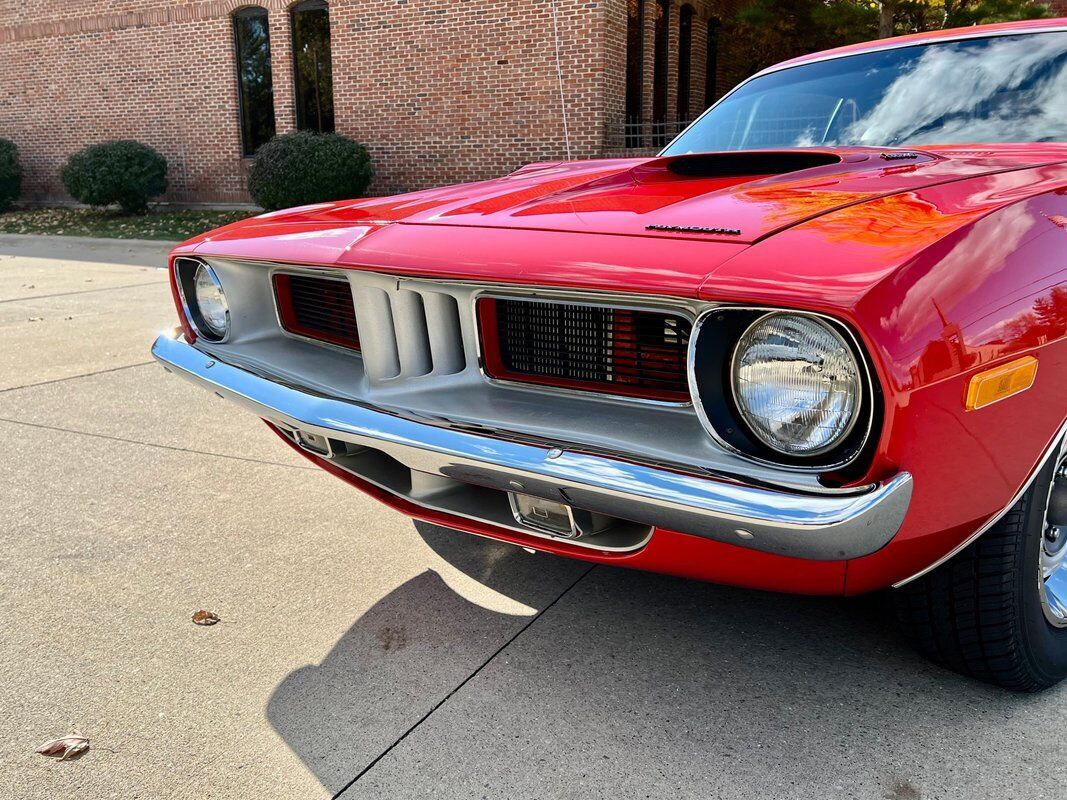 Plymouth-Barracuda-1974-9