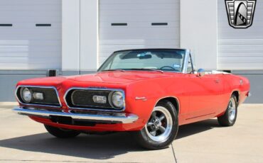 Plymouth-Barracuda-Cabriolet-1969-10