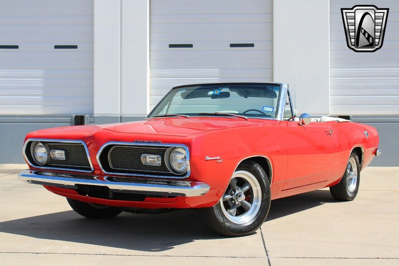 Plymouth-Barracuda-Cabriolet-1969-10