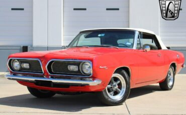 Plymouth-Barracuda-Cabriolet-1969-2