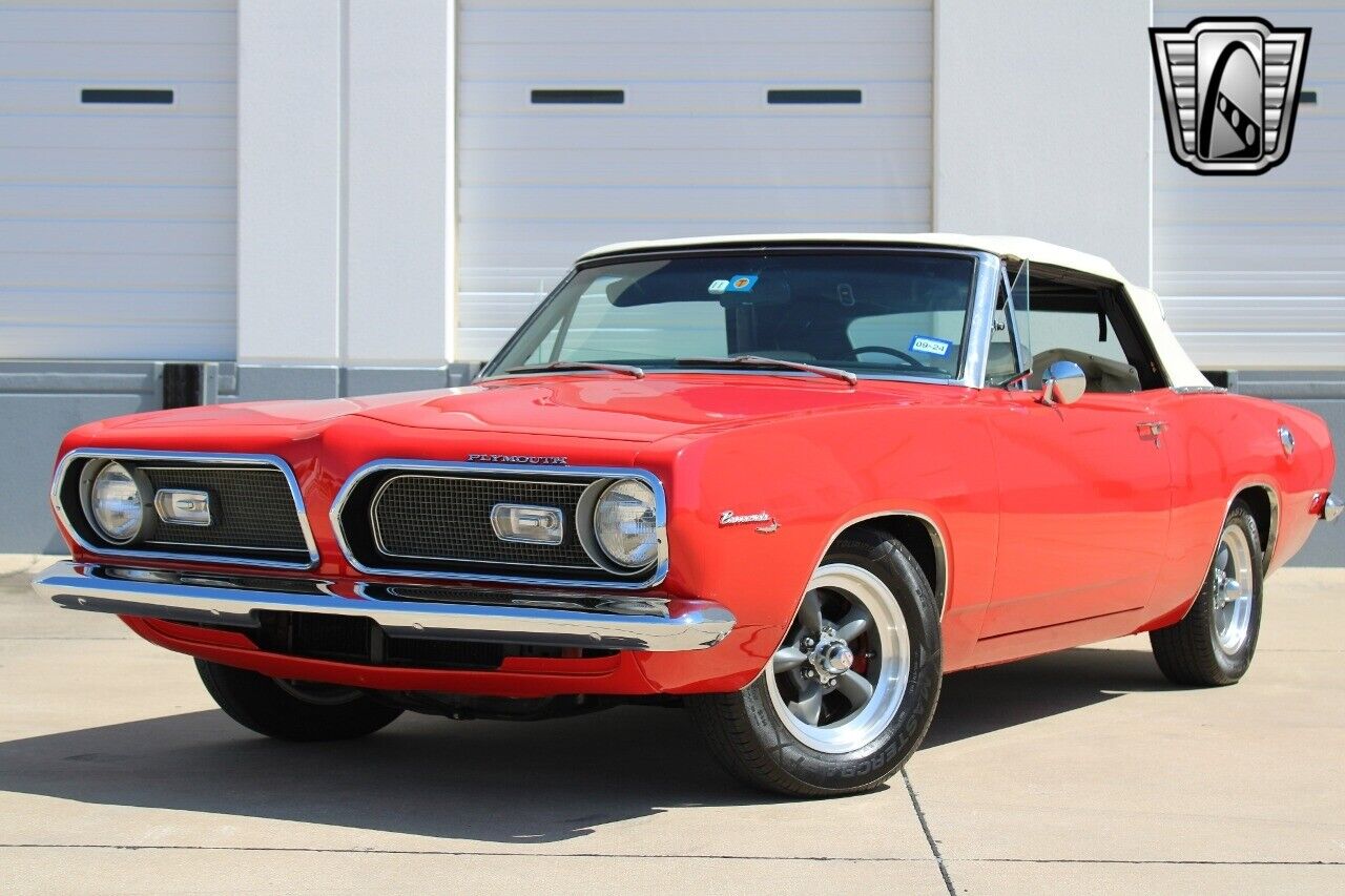 Plymouth-Barracuda-Cabriolet-1969-2