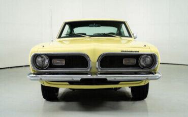 Plymouth-Barracuda-Cabriolet-1969-3