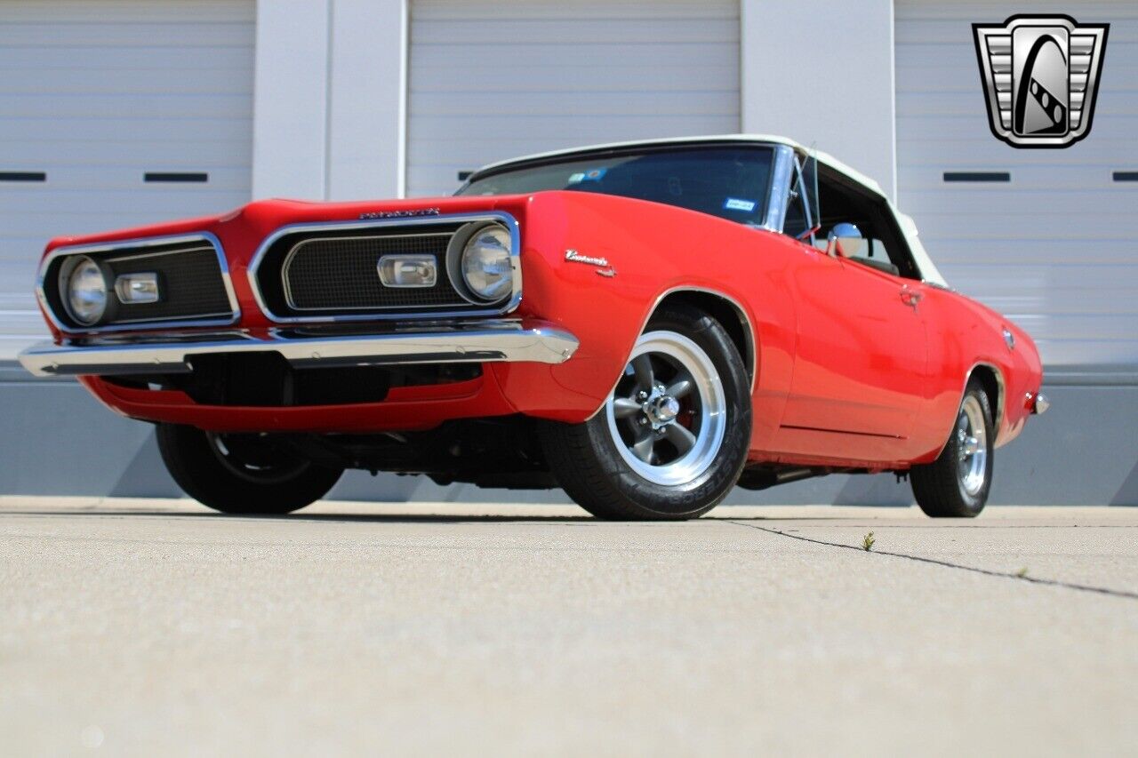 Plymouth-Barracuda-Cabriolet-1969-3