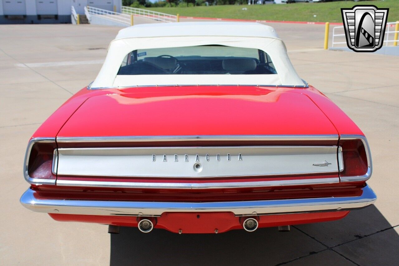 Plymouth-Barracuda-Cabriolet-1969-4