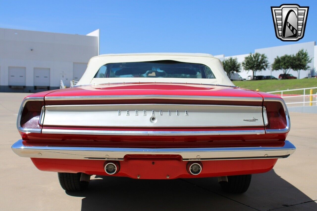 Plymouth-Barracuda-Cabriolet-1969-5