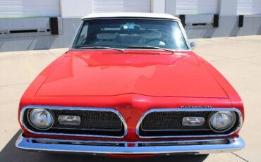 Plymouth-Barracuda-Cabriolet-1969-6