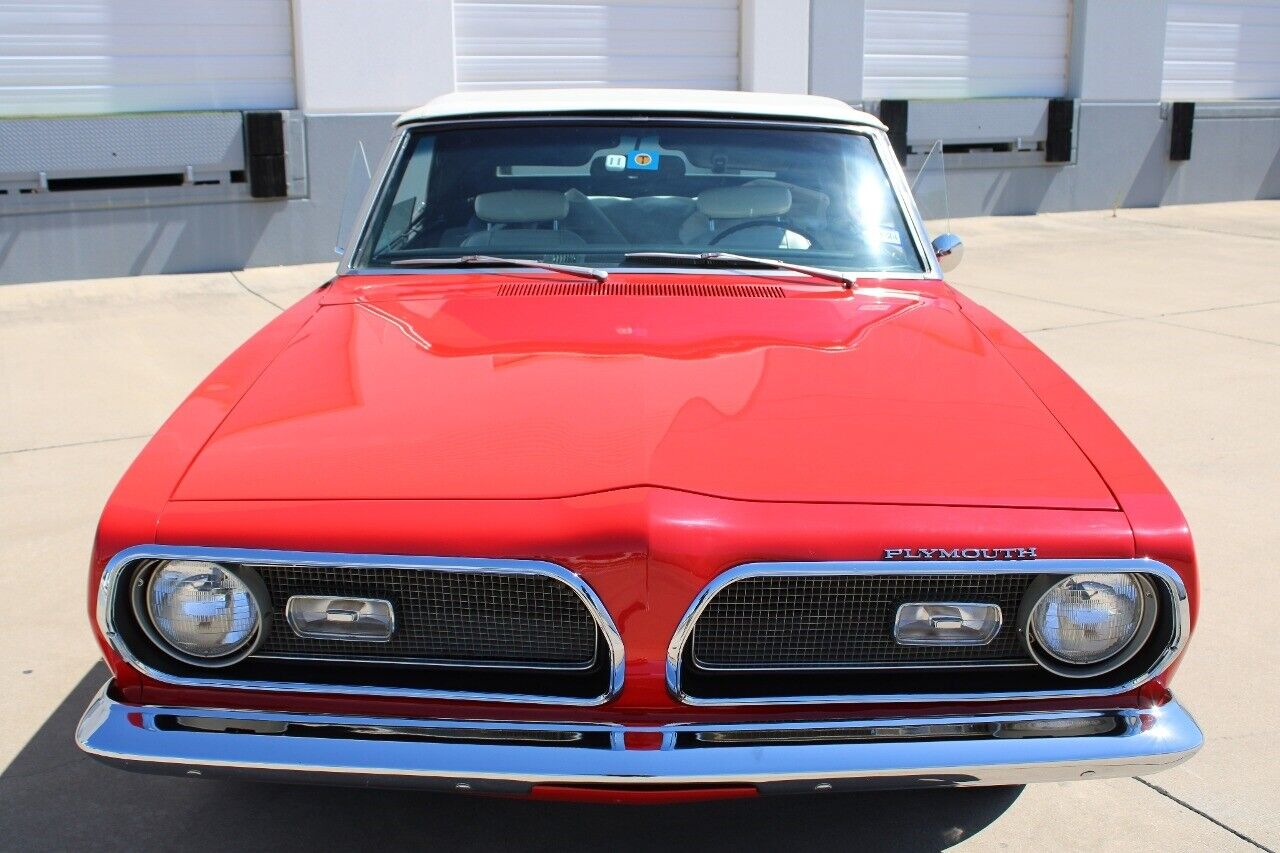 Plymouth-Barracuda-Cabriolet-1969-6