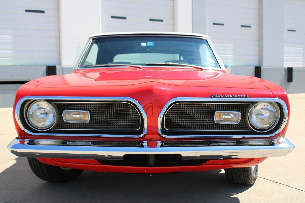 Plymouth-Barracuda-Cabriolet-1969-7