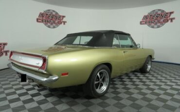 Plymouth-Barracuda-Cabriolet-1969-7