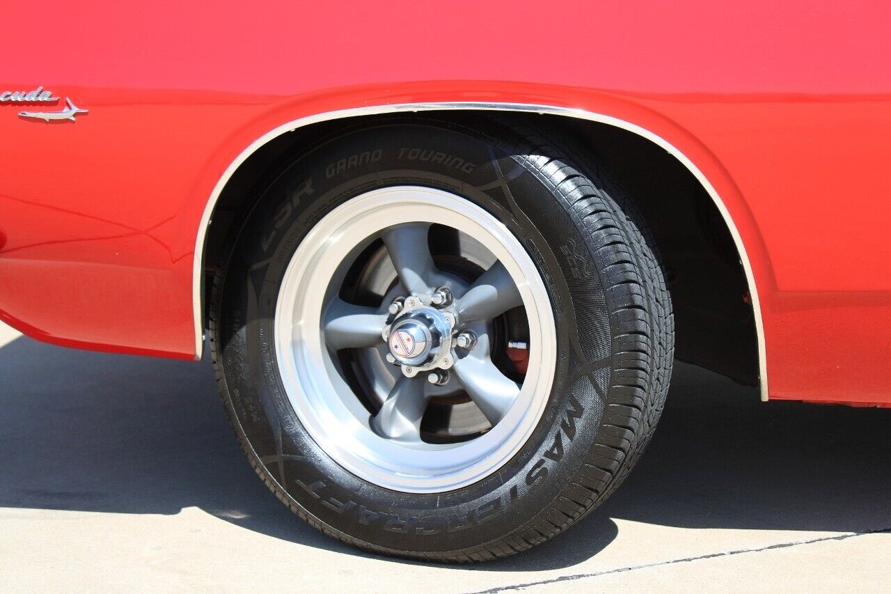 Plymouth-Barracuda-Cabriolet-1969-8