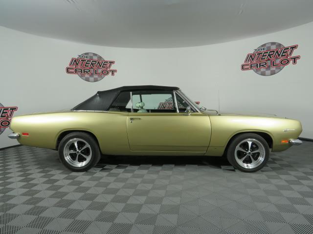 Plymouth-Barracuda-Cabriolet-1969-8