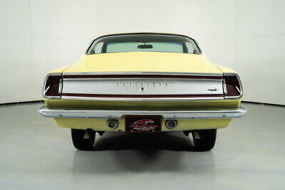 Plymouth-Barracuda-Cabriolet-1969-9