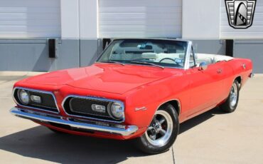 Plymouth-Barracuda-Cabriolet-1969-9