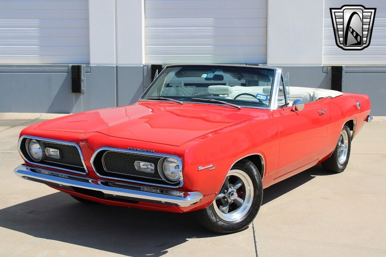 Plymouth-Barracuda-Cabriolet-1969-9