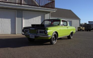 Plymouth-Barracuda-Coupe-1965-12