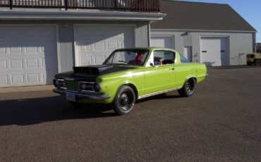 Plymouth-Barracuda-Coupe-1965-13