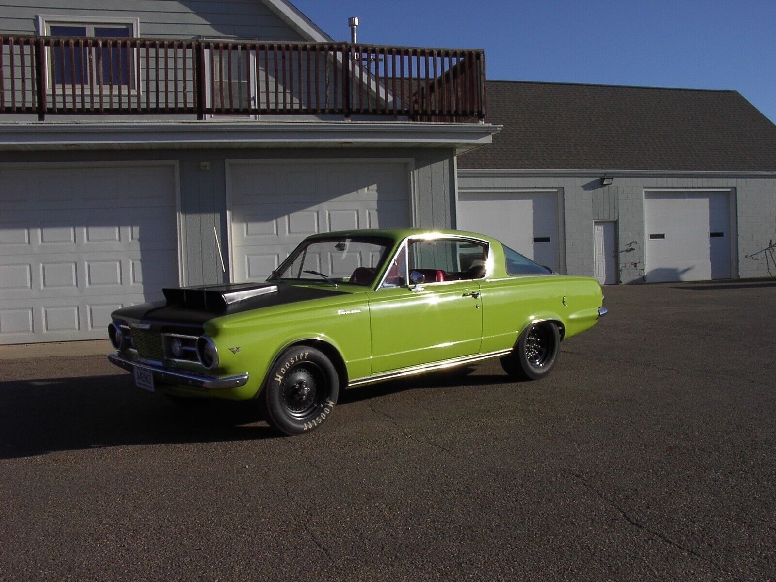 Plymouth-Barracuda-Coupe-1965-14