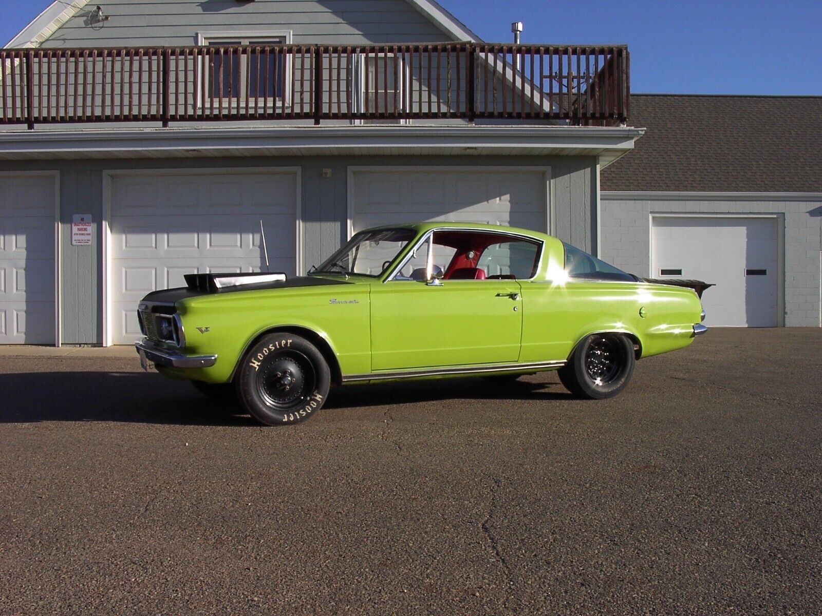 Plymouth-Barracuda-Coupe-1965-15