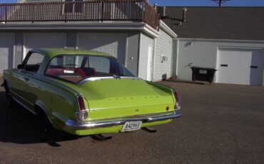 Plymouth-Barracuda-Coupe-1965-20