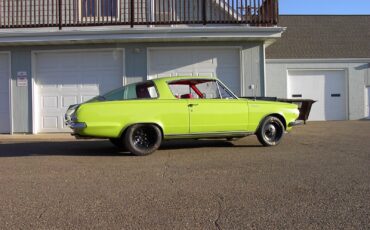 Plymouth-Barracuda-Coupe-1965-4