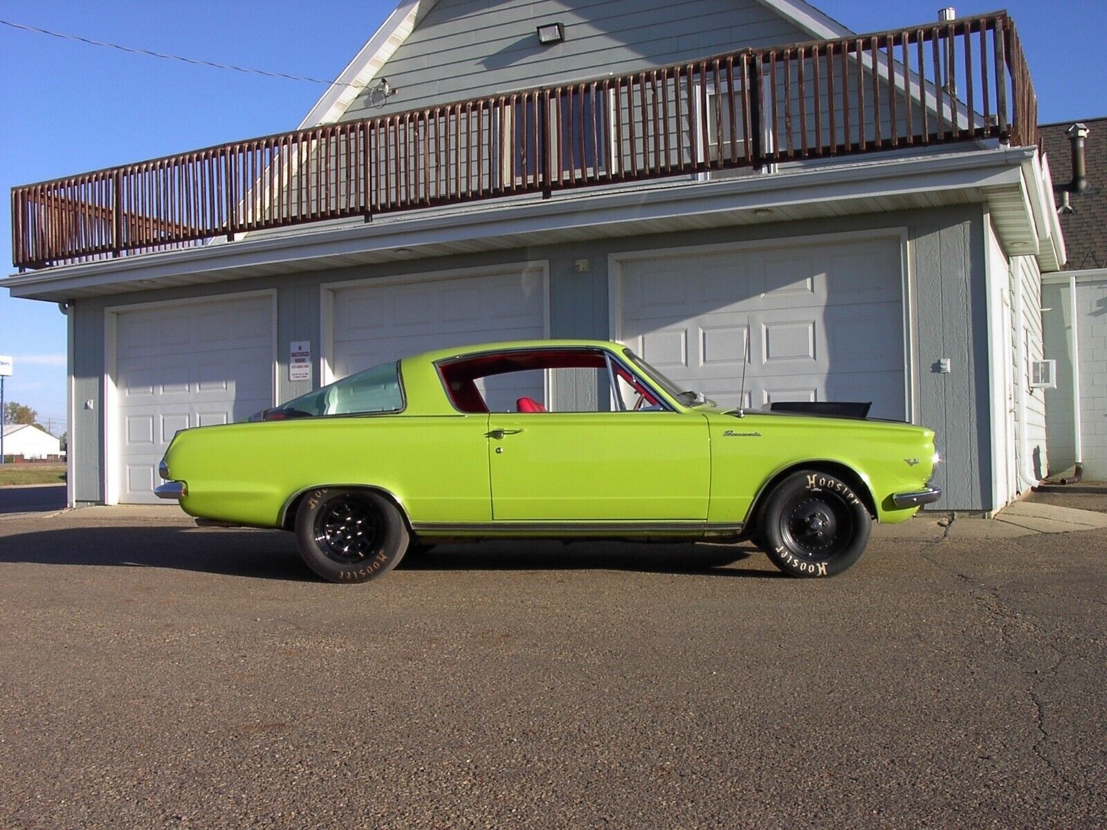 Plymouth-Barracuda-Coupe-1965-5