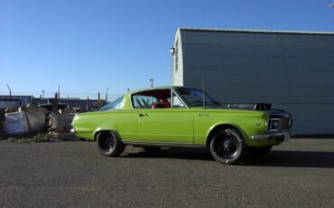 Plymouth-Barracuda-Coupe-1965-6