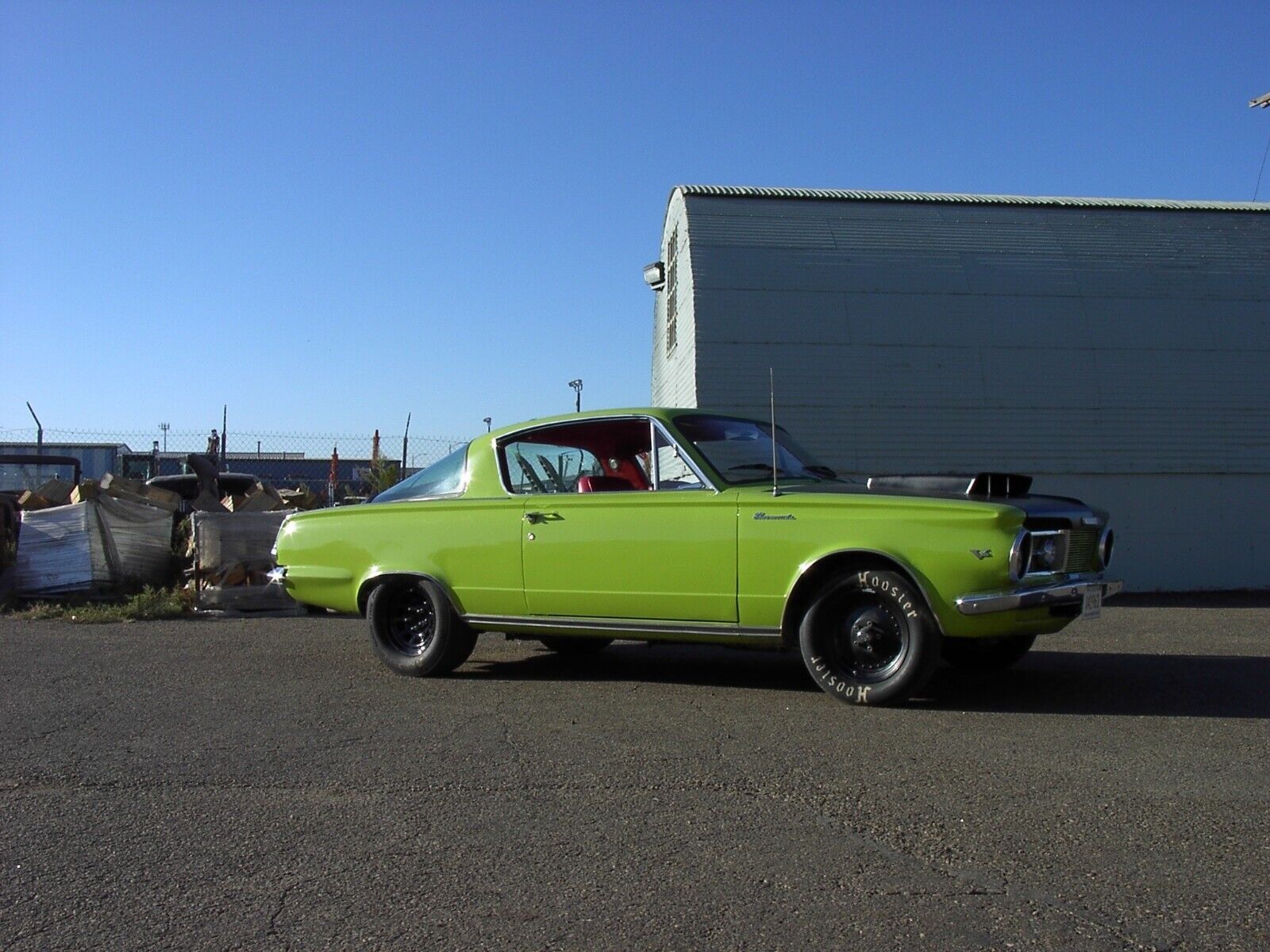 Plymouth-Barracuda-Coupe-1965-6