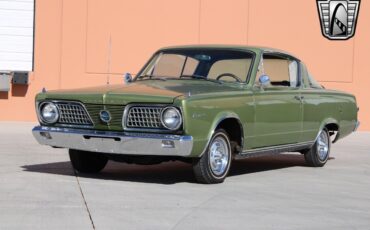 Plymouth-Barracuda-Coupe-1966-4