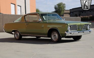 Plymouth-Barracuda-Coupe-1966-6