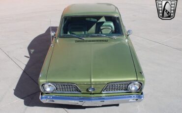 Plymouth-Barracuda-Coupe-1966-7