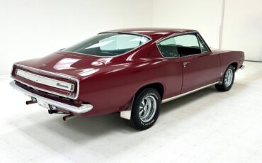 Plymouth-Barracuda-Coupe-1967-4